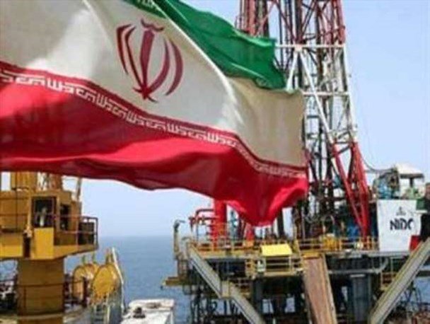 اقتصاد گردان