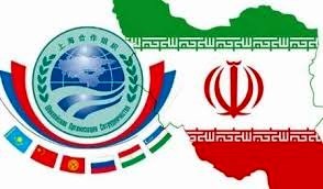 اقتصاد گردان اقتصاد گردان