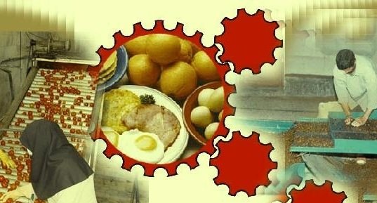 اقتصاد گردان اقتصاد گردان