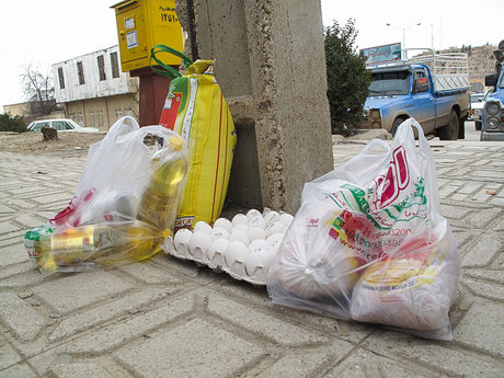 اقتصاد گردان اقتصاد گردان