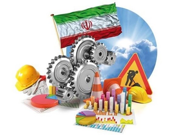 اقتصاد گردان اقتصاد گردان