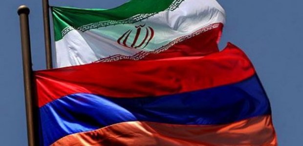 اقتصاد گردان