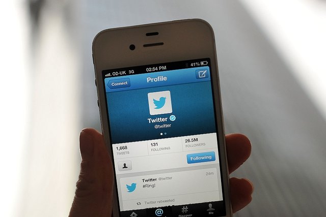 اقتصاد گردان اقتصاد گردان