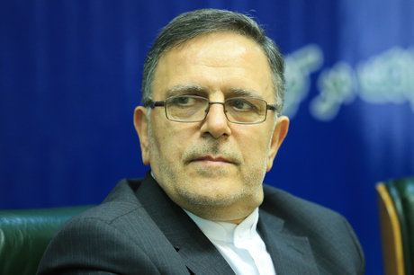 اقتصاد گردان