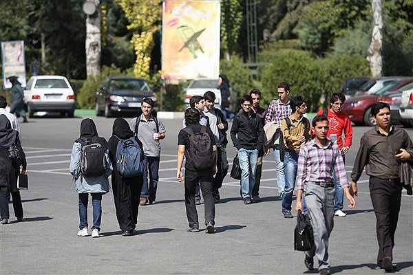 اقتصاد گردان اقتصاد گردان
