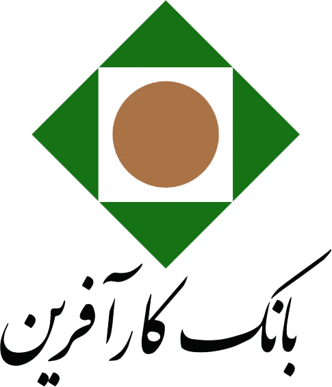 اقتصاد گردان