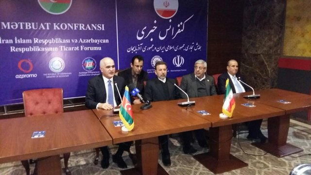 اقتصاد گردان اقتصاد گردان