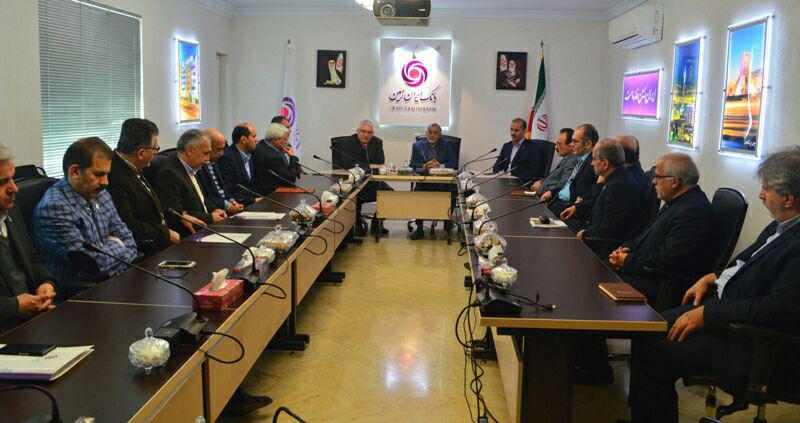 اقتصاد گردان اقتصاد گردان