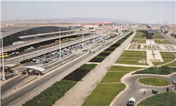 اقتصاد گردان اقتصاد گردان