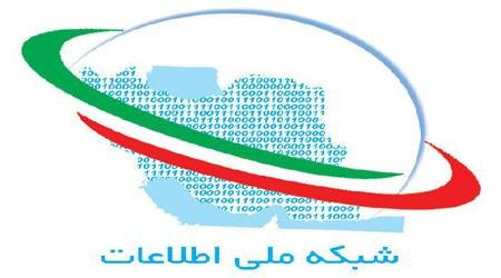 اقتصاد گردان اقتصاد گردان
