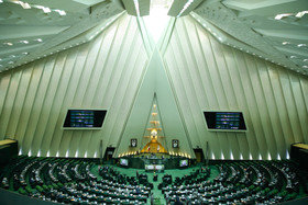 اقتصاد گردان