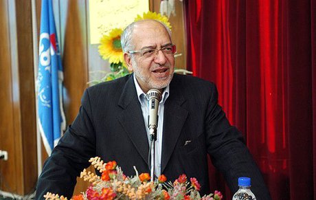 اقتصاد گردان