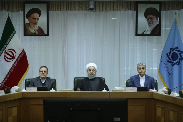 اقتصاد گردان اقتصاد گردان