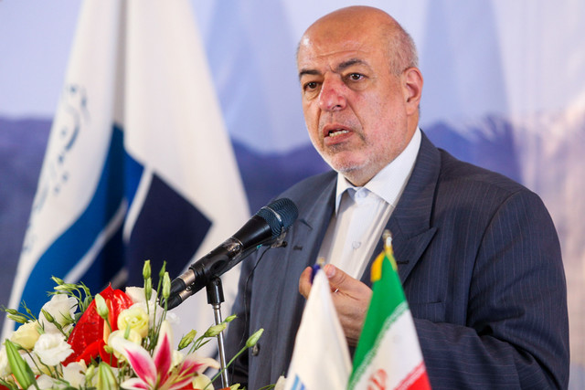 اقتصاد گردان اقتصاد گردان