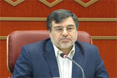 اقتصاد گردان