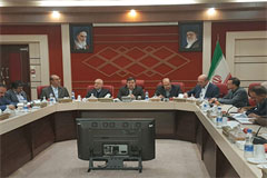 اقتصاد گردان