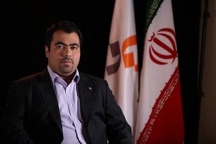 محمد نژادصداقت