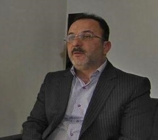 زندي