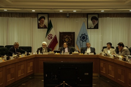 خبر اقتصادی