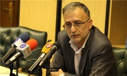 خبر اقتصادی 