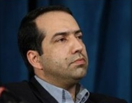  حسین انتظامی