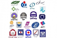 خبر اقتصادی