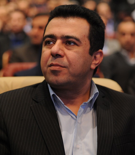 خبر اقتصادی