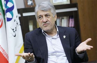 خبر اقتصادی