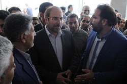 خبر اقتصادی 