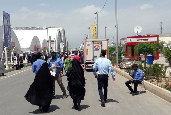 خبر اقتصادی 