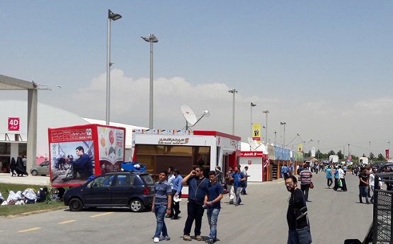 خبر اقتصادی 