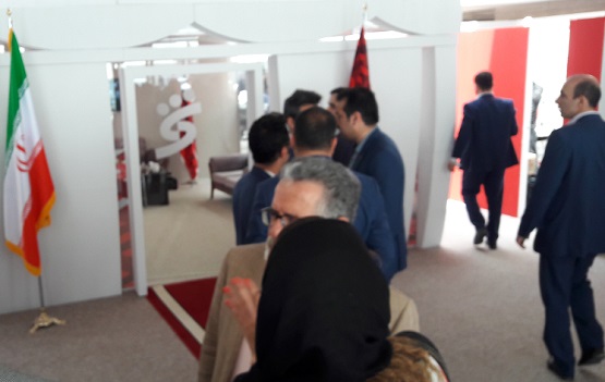 خبر اقتصادی 