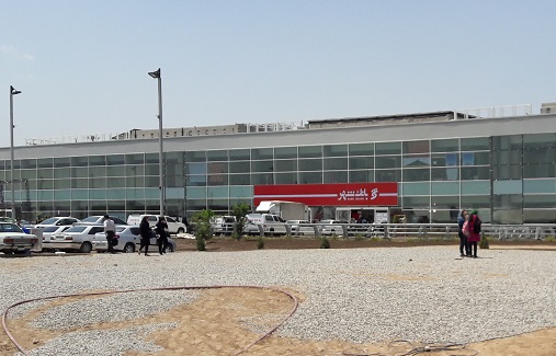 خبر اقتصادی 