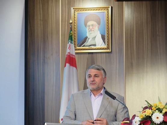 خبر اقتصادی