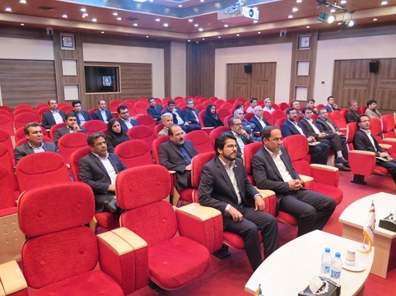خبر اقتصادی