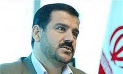 خبر اقتصادی 