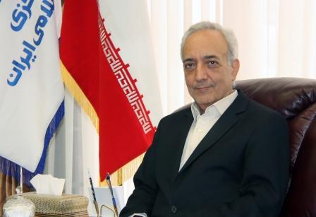 خبر اقتصادی