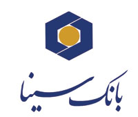 خبر اقتصادی
