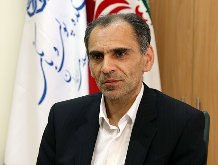خبر اقتصادی 