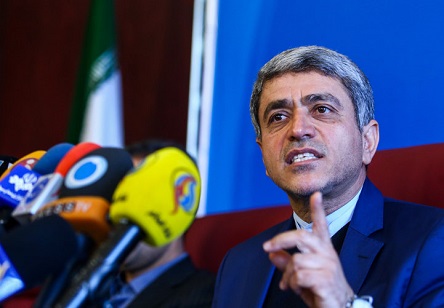 خبر اقتصادی 