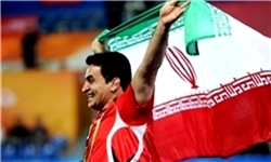  خبر اقتصادی 