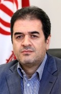 خبر اقتصادی