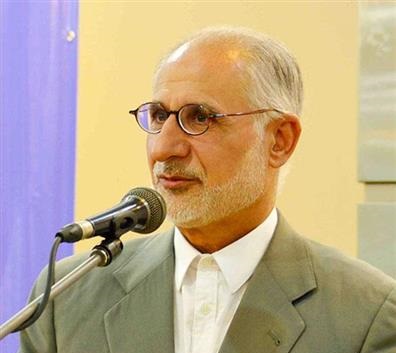 خبر اقتصادی 