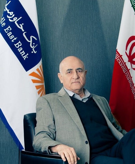 خبر اقتصادی