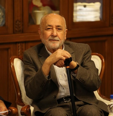 خبر اقتصادی 