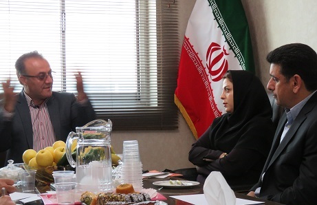 خبر اقتصادی