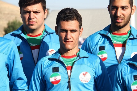 خبر اقتصادی