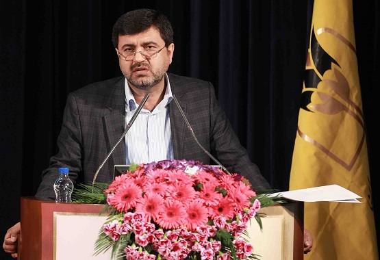 خبر اقتصادی