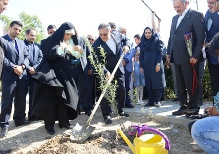 خبر اقتصادی