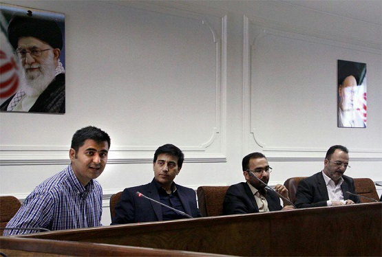 خبر اقتصادی خبر اقتصادی